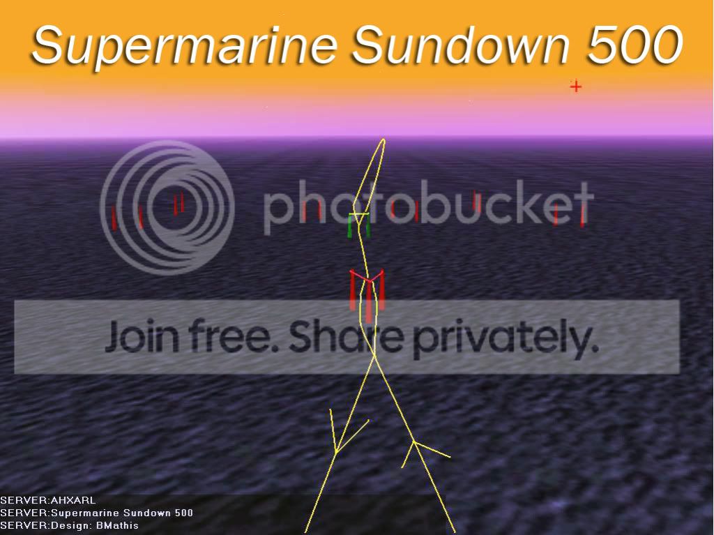 title alt