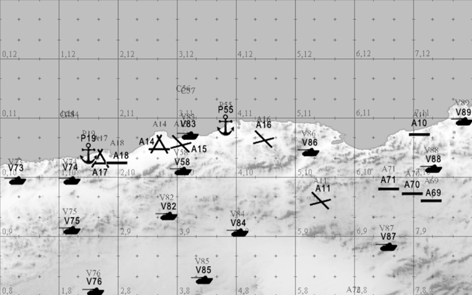algiers42aoa
