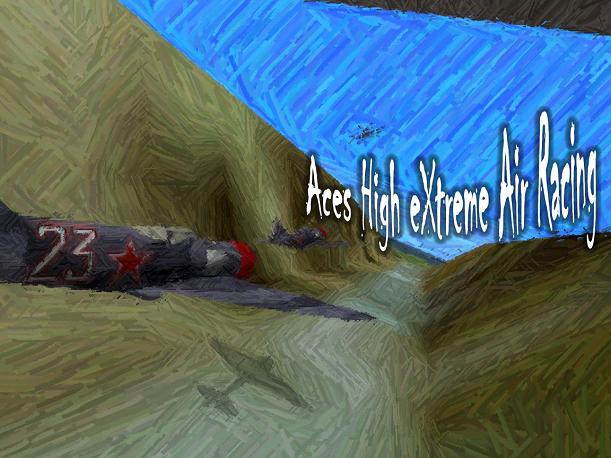 title alt