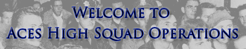 bannerintro bannerintro