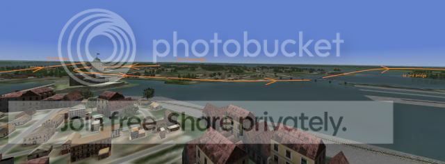 title alt